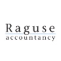 Raguse Accountancy Logo