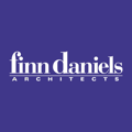 Finn-Daniels Architects Inc Logo