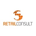 Retail Consult Logo