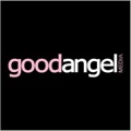 Goodangel Media Logo