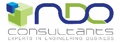 NDO Consultants Logo