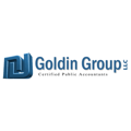 Goldin Group LLC Logo