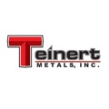 Teinert Metals, Inc. Logo