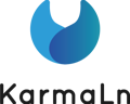 KarmaLn Technology LLP Logo