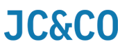 Jon Child & Co Logo