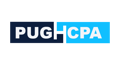 Pugh CPA & Consulting Logo