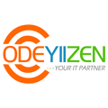 Codeyiizen Software And Services Pvt. Ltd. Logo