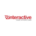 72interactive Logo