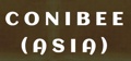 Conibee (Asia) Pte Ltd Logo