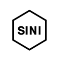 Sini Logo
