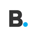 Bright Labs Logo