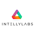 IntellyLabs Technologies Logo
