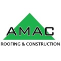 AMAC Roofing Limited Logo
