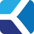 KNDCODE Logo