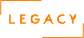 Legacy Communications Logo