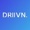 DRIIVN B.V Logo