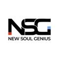New Soul genius Logo