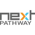 Next Pathway Inc. Logo