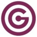 GCIC Logo