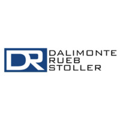 Dalimonte Rueb Stoller, LLP Logo