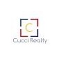 Cucci Realty Logo