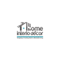 Home Interio Decor Logo