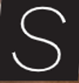stickypages.ca Logo