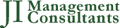 JI Management Consultants Logo