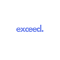 Exceed SEO Logo