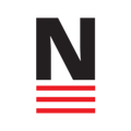 Neutral Design Studio Logo