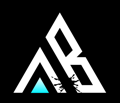 ABLIMITS STUDIO Logo