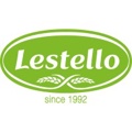 Lestello Logo