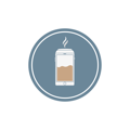 Appè Latte Logo