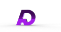Advertiz3d Logo