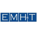 EMH&T Logo