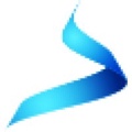 Suwanee Creek Software, Inc. Logo