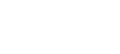 The Cahaba Building Logo