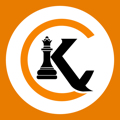 Codeking Logo