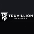 Truvillion Holdings LLC Logo