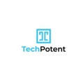 Tech Potent Logo