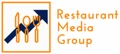 Restaurant Media Group Logo