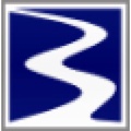 Eaglebrook Engineering & Survey Logo