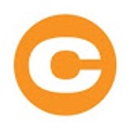 Colibri Consulting Logo