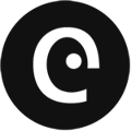 eSterling Logo