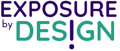 Exposure By Design Logo
