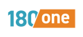 180one Logo