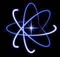 Quantum Foundation Logo