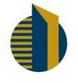 Shields Mott LLP Logo