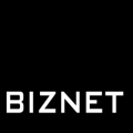 Biznet Professional Translation and Interpreting Ltd Logo