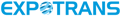 Expotrans Logo